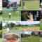 241123 Golf Cinderella 08 – ex-SKE48 Yamauchi Suzuran & ex-HKT48 Yamamoto Mao – HD.mp4