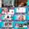 241123 I = Love! Gaming ~oo-san ga Online ni Narimashita~ – Equal LOVE – HD.mp4