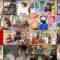 241123 Junk SPORTS – ex-AKB48 Aki Takajo – HD.mp4