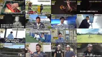 241123 KEEPOUT – ex-Nogizaka46 Takayama Kazumi – HD.mp4