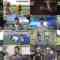 241123 KEEPOUT – ex-Nogizaka46 Takayama Kazumi – HD.mp4