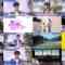 241123 Otoboke POPS – ex-HKT48 Tanaka Miku & ex-NGT48 Sugahara Riko – HD.mp4