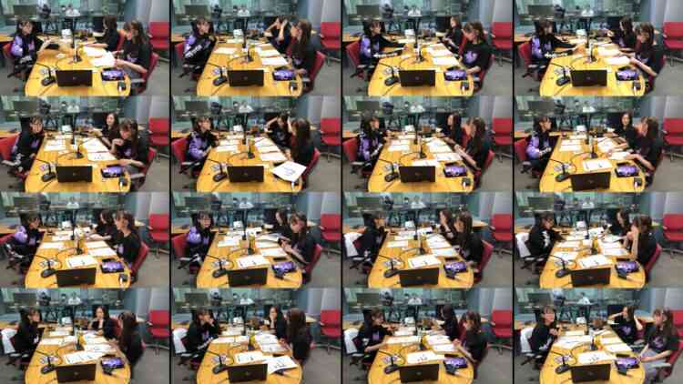 241123 Tokai Radio [SKE48 1 + 1 + 1 wa 3 Janaiyo!] – HD.mp4