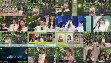 241123 Venue 101 – ex-Nogizaka46 Ikuta Erika – HD.mp4