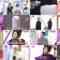 241123 Villain no Iibun Selection – ex-SKE48 Suda Akari – HD.mp4