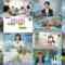 241124 Alfresa presents Fujiki Naohito ga Meii ni Manabu! ~Saisei Iryou no Sekai~ – ex-AKB48 Muto Tomu – HD.mp4