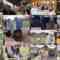 241124 Himu Bus! 15 – ex-Nogizaka46 Shiraishi Mai [Narration] – HD.mp4