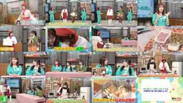 241124 ME Senpai, Mo~tto Oshietekudasai!! 05 – HD.mp4