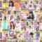 241124 Nogizaka Under Construction – FHD.mp4