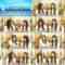 241125 Boku ga Mitakatta Aozora SHOWROOM Relay Delivery – FHD.mp4