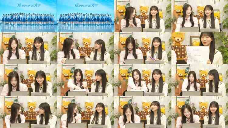 241125 Boku ga Mitakatta Aozora SHOWROOM Relay Delivery – FHD.mp4