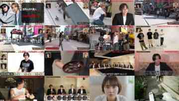 241125 CASINO FANTASTICS – NMB48 Yamamoto Ayaka – HD.mp4