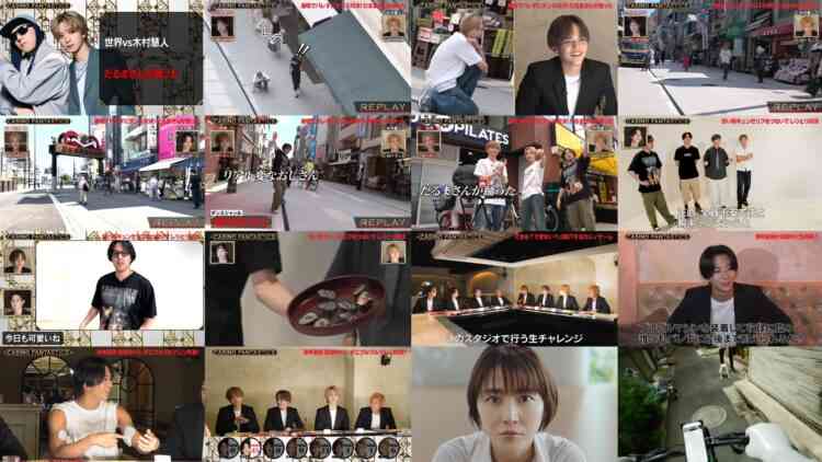 241125 CASINO FANTASTICS – NMB48 Yamamoto Ayaka – HD.mp4