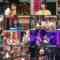 241125 Chou Nogizaka Star Tanjou! 67 – FHD (Hulu Ver).mp4