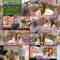 241125 Kyoccorohee 170 – ex-Hinatazaka46 Saito Kyoko – HD.mp4