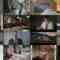 241125 Monday Premiere 8 – ex-AKB48 Shinoda Mariko – HD.mp4