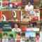 241125 Nep League & Yobidashi-sensei Tanaka ! – ex-HKT48 Murashige Anna – HD.mp4