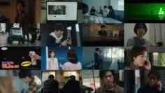 241125 Qros no Onna 07 – Sakurazaka46 Tamura Hono – HD.mp4