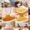 241125 Ramen Walker TV2 382 – ex-Nogizaka46 Ito Karin – HD.mp4