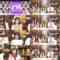 241126 1-ka 8-ka de Zenryoku! ! 18 Ippachi ROOM!! 81 – FHD.mp4