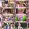 241126 Akina no Gyaru Shika katan 153 – NMB48 Abe Wakana, Yamamoto Mikana, Shinzawa Nao, Kojima Karin – FHD.mp4