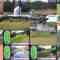 241126 GOLF JOKER – ex-Sakurazaka46 Harada Aoi – HD.mp4