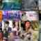 241126 Gyoten News . . – ex-AKB48 Kawaei Rina – HD.mp4