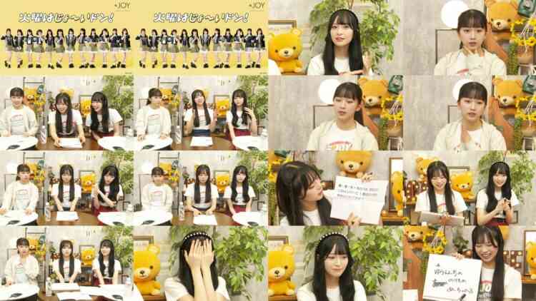 241126 Kayou wa JOY Don! – Nearly Equal JOY – FHD.mp4