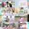 241126 LOVE it! – Equal LOVE Otani Emiri – HD.mp4