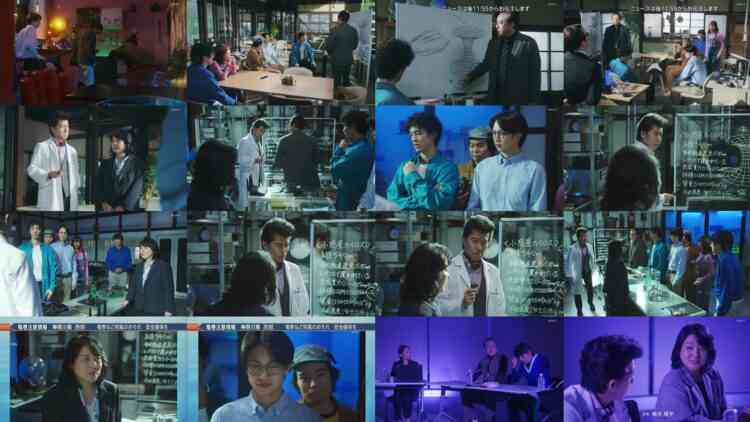 241126 Mirai no Watashi ni Bukkama Sareru! 30 – Nogizaka46 Kubo Shiori – HD (v2).mp4