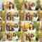 241126 Noimi – Noimi – Not Equal ME – FHD.mp4