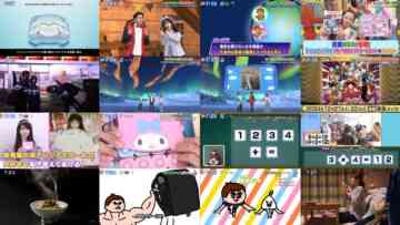 241126 Oha Suta – Equal LOVE Otani Emiri – HD.mp4