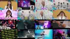 241126 Otoitachi – NMB48 – HD.mp4