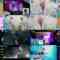 241126 Otoitachi – NMB48 – HD.mp4
