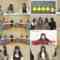 241126 SKE48 Hikoushiki Channel 88 – SKE48 Akahori Kimie, Ishiguro Yzuki, Sugimoto Riina, Hara Yune – HD.mp4