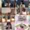 241127 AKB48 Kenkyuusei no WOW!!! 22 – FHD.mp4