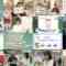 241127 Chiba Asa Live Morning Compass 0645 – ex-AKB48 Yoshikawa Nanase – HD.mp4