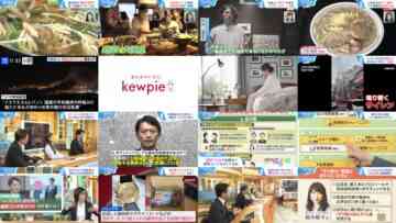 241127 Hiruobi – ex-AKB48 Takahashi Minami – HD.mp4
