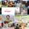 241127 Hiruobi – ex-AKB48 Takahashi Minami – HD.mp4