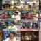 241127 Kore Yodan Nan Desu Kedo… – Equal LOVE Yamamoto Anna – HD.mp4