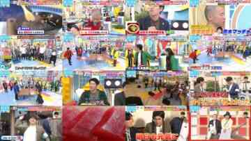 241127 LOVE it! – Sakurazaka46 Endo Riko – HD.mp4