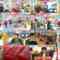 241127 LOVE it! – Sakurazaka46 Endo Riko – HD.mp4