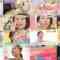 241127 NTV Poshure – ex-AKB48 Nishino Miki – HD.mp4