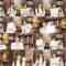 241127 Nekojita SHOWROOM – Nogizaka46 Shibata Yuna, Tsutsui Ayame – FHD.mp4