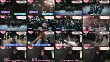 241127 Nogizaka46’s TV News – Oha!4 – FHD.mp4