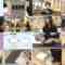 241127 Suteki ni Handmade – ex-SKE48 Matsui Rena – HD.mp4