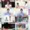 241127 ex-AKB48 Kawaei Rina’s TV News – Oha!4 & ZIP! – FHD.mp4