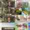 241128 Chiba Asa Live Morning Compass 0645 – ex-AKB48 Yoshikawa Nanase – HD.mp4