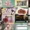 241128 Chiba Asa Live Morning Compass 0730 – ex-AKB48 Yoshikawa Nanase – HD.mp4