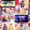 241128 DJ Tomoaki Radio Show! – STU48 Arai Ria – FHD.mp4